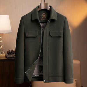 70%E[ E[R[g Y 85%_E O[X_E _ECi[t Ci[O V[g WbvAbv `FX^[R[g WPbg n n {^ o[Vu Y 