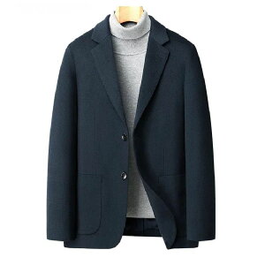 82%E[ E[R[g `FX^[R[g JV~A  X[c WPbg Y n OR[g VOuXg WPbg g`R[g O WPbg R[g Y AE