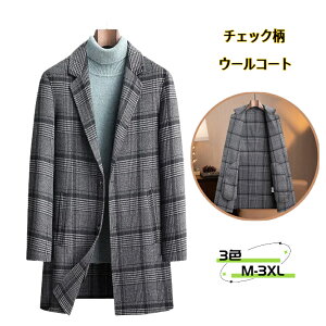 57%E[ E[R[g Y `FbN `FX^[R[g WPbg n n VOuXg O o[Vu OR[g g`R[g Y AE^[  g A