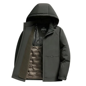 90%_E _EWPbg Y _ER[g V[g Ot[ht Aq_E _bN_E  rWlX h h g Cg_EWPbg y 傫TCY 