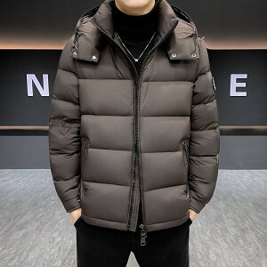 90%_E _EWPbg Y t[ht t[hO\  _ER[g V[g Aq_E _bN_E h h Cg_EWPbg y 傫TCY  