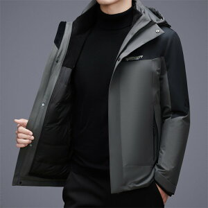 90%_E _EWPbg Y t[ht Ci[t Ci[O _ER[g V[g 3way Aq_E _bN_E h h y 傫TCY  ۉ n am 