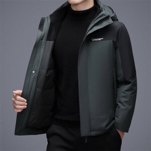 90%_E _EWPbg Y t[ht Ci[t Ci[O _ER[g V[g 3way Aq_E _bN_E h h y 傫TCY  ۉ n am 