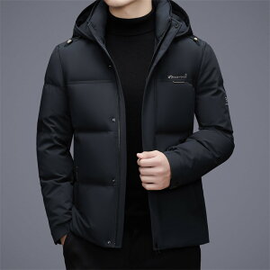 50%_E _EWPbg Y t[ht t[hO\  _ER[g V[g Aq_E _bN_E h h Cg_EWPbg y 傫TCY  