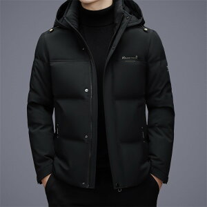 50%_E _EWPbg Y t[ht t[hO\  _ER[g V[g Aq_E _bN_E h h Cg_EWPbg y 傫TCY  