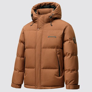 90%_E _EWPbg Y t[ht _ER[g V[g Aq_E _bN_E h h Cg_EWPbg y 傫TCY  ۉ n am x`R[g 