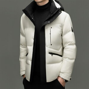 90%_E _EWPbg Y t[ht _ER[g V[g Aq_E _bN_E h h Cg_EWPbg y 傫TCY  ۉ n am x`R[g 