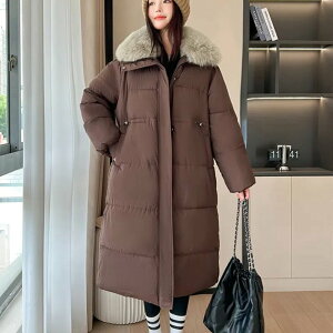 OR[g fB[X G O ȃWPbg t@[ݕt  ȃR[g _EWPbg LeBOR[g _ER[g h h   ~ 傫TCY {