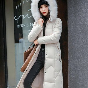 ӂӂt@[t x`R[g fB[X t[ht G OR[g ȃWPbg XNGAVGbg? ȃR[g _EWPbg _ER[g h h   ~ 傫