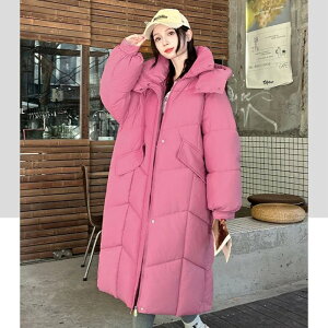 O ȃR[g fB[X t[ht G x`R[g ȃWPbg XNGAVGbg? ȃR[g _EWPbg _ER[g h h   ~ 傫TCY nC