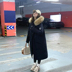 ȃR[g fB[X G t@[t[ht O bYR[g OR[g ȃWPbg  _EWPbg _ER[g h h   ~ 傫TCY  