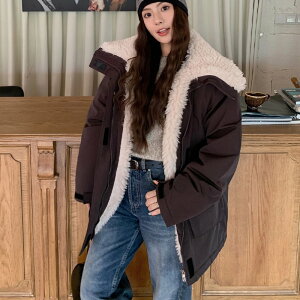 {AWPbg fB[X ȃWPbg {A N R[g AE^[  tH~ 傫TCY  EChu[J[ h  g  h   y