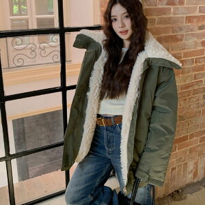 {AWPbg fB[X ȃWPbg {A N R[g AE^[  tH~ 傫TCY  EChu[J[ h  g  h   y