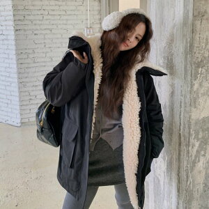 {AWPbg fB[X ȃWPbg {A N R[g AE^[  tH~ 傫TCY  EChu[J[ h  g  h   y