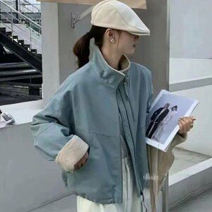 {AWPbg fB[X N ȃR[g y {Au] _EWPbg CgWPbg  _ER[g I[o[TCY EChu[J[ H ~  R[g AE^