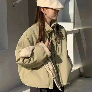 {AWPbg fB[X N ȃR[g y {Au] _EWPbg CgWPbg  _ER[g I[o[TCY EChu[J[ H ~  R[g AE^