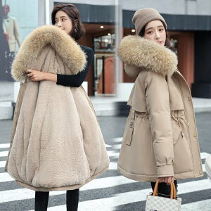 N bYR[g fB[X g`R[g {A t@[t[ht ȃR[g H~R[g WPbg g |Pbg ~fBA EGXgi ȃWPbg  ~ h