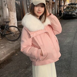 ȃR[g puU[ fB[X t@[t puWPbg _E WPbg R[g H~ AE^[ h ~R[g VbgR[g  t@[ݕt WPbg y HD n h 