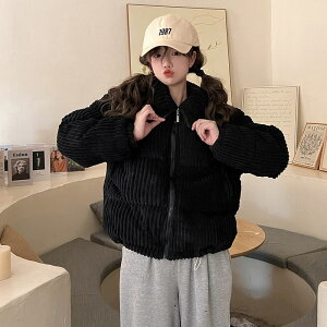 ȃWPbg fB[X R[fC ȃR[g y  _EWPbg CgWPbg _ER[g I[o[TCY EChu[J[ H ~  R[g AE^[ h