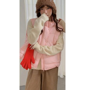 ȃxXg fB[X V[g X^hJ[ y _E _ExXg  Cg Ci[_E  h y 傫 V[g AE^[ m[X[u _ER[g JWA