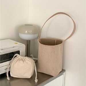 g[gobO fB[X nhobO XG[h c^ obO v oPc^  Вt obOCobO rWlX  ʊw ʋ tH[} | obO  v[g M