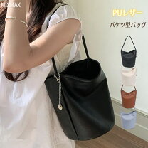 楽天市場】キューブ型 トートバッグの通販
