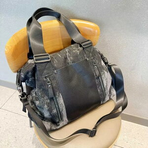 bV g[gobO V_[obO 3way iC v fj ΂ߊ|  H e n A4 sobO Cws 킢   s 1 ig y 