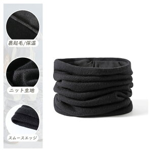 lbNEH[}[ Y Xk[h h }XN Y fB[X jp }t[ ۉ X|[c tFCX}XN  Xm[{[h XL[ oCN n St ނLv ~p 