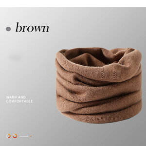 lbNEH[}[ Y Xk[h h }XN Y fB[X jp }t[ ۉ X|[c tFCX}XN  Xm[{[h XL[ oCN n St ނLv ~p 