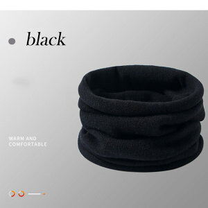 lbNEH[}[ Y Xk[h h }XN Y fB[X jp }t[ ۉ X|[c tFCX}XN  Xm[{[h XL[ oCN n St ނLv ~p 