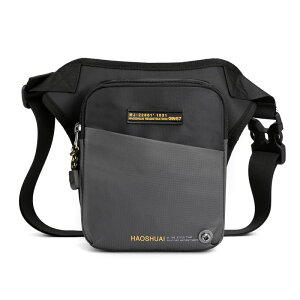 HAO SHUAI EGXgobO Y 3way @\X|[cobO oCN bO|[` V_[obO e nCLO jO TCNO y h ϖ ~^[ ^NeBJ o