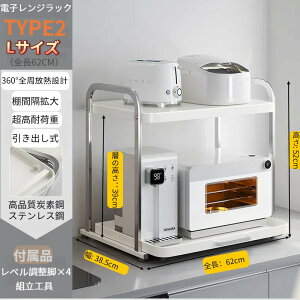 WbN  WドbN dqWbN W ъ탉bNW{[h Lb` bN  Vv Lb`bN HI [I I[vbN g[X^