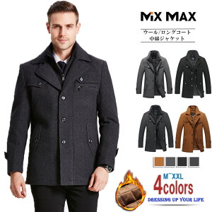 ȃWPbg `FX^[R[g Y R[g WPbg E[R[g g  E[ d˒ ȃR[g e[[hWPbg OR[g AE^[ {[lbN rWl