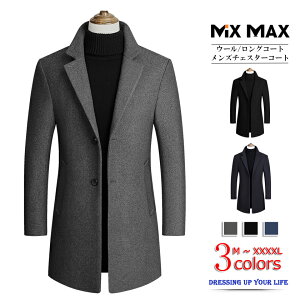 `FX^[R[g Y R[g g X^hJ[ E[R[g e[[hWPbg OR[g O WPbg E[ R[g Y AE^[ rWlX JWA g 