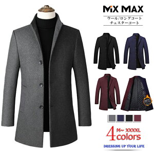 _VFo^`FX^[R[g Y R[g X^hJ[ ȃR[g ȃWPbg E[R[g e[[hWPbg OR[g O WPbg E[ AE^[ rWlX 