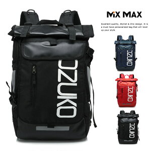 bN obNpbN bNTbN s ʊw ʋ oR AEghA X|[c  e a4 Y fB[X fCpbN Z w obO