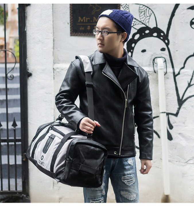 楽天市場 ボストンバッグ ダッフルバッグ リュックサック ショルダーバッグ メンズ 旅行 バッグ スポーツバッグ バックパック 斜め掛け ジムバッグ 大容量 耐水 撥水 リュック 3way Mixmax 楽天市場 ボストンバッグ ダッフルバッグ リュックサック ショルダーバッグ メンズ 旅行 バッグ スポーツバッグ バックパック 斜め掛け ジムバッグ 大容量 耐水 撥水 リュック 3way Mixmax