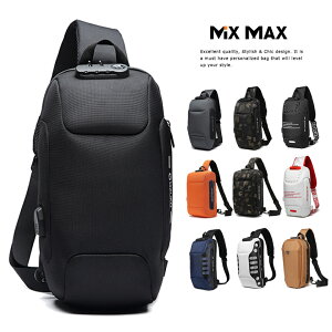 ꕔyŒZz{fBobO V_[obO Y obO y e {fB[obO ΂߂ | h USB[d gя[d   ʋ ʊw AEghA COs X