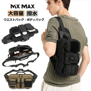 EGXgobO EGXg|[` {fBobO Y V_[obO |[` ΂ߊ| qbvobO t@j[pbN USB [d  y @\ ʋ ʊw ] AEghA ނ  