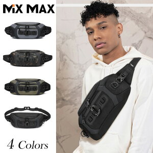 ボディバッグ ショルダーバッグ メンズ レディース 斜めがけ 大容量 肩掛け 防犯 撥水 おしゃれ ipad対応 通勤 通学 アウトドア ボディーバッグ 盗難防止 海外旅行 海外 旅行 バッグ