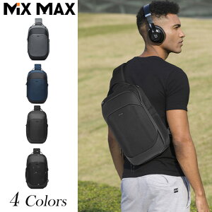 {fBobO e V_[obO Y ΂߂ |   ipadΉ ʋ ʊw AEghA o {fB[obO COs CO s obO Vv JbR