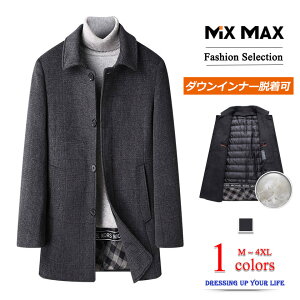 E[R[g _EWPbg Y `FX^[R[g _ER[g WPbg 90%_E E[ R[g _ECi[t AE^[ h ۉ g am rWlX JWA ʋ 