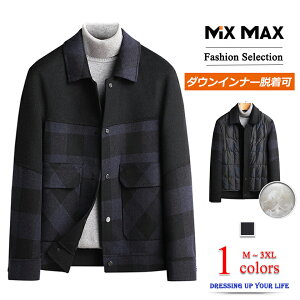 E[R[g _EWPbg Y `FX^[R[g _ER[g V[g WPbg 90%_E E[ R[g _ECi[t AE^[ h ۉ g am rWlX JW