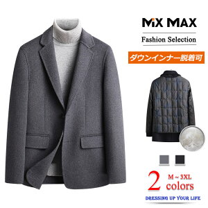 E[R[g _EWPbg Y `FX^[R[g _ER[g WPbg 90%_E E[ R[g _ECi[t AE^[ h ۉ g am rWlX JWA ʋ 