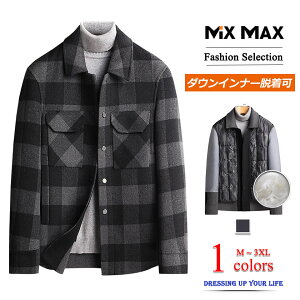 E[R[g _EWPbg Y `FX^[R[g _ER[g V[g WPbg 90%_E E[ R[g _ECi[t AE^[ h ۉ g am rWlX JW