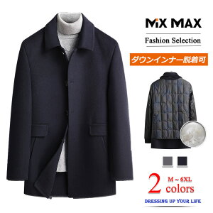 E[R[g _EWPbg Y `FX^[R[g _ER[g WPbg 90%_E E[ R[g _ECi[t AE^[ h ۉ g am rWlX JWA ʋ 