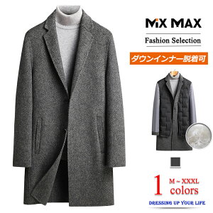 E[R[g _EWPbg Y `FX^[R[g _ER[g WPbg 90%_E E[ R[g _ECi[t AE^[ h ۉ g am rWlX JWA ʋ 