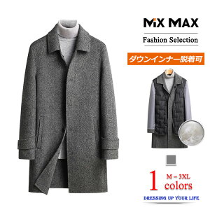 E[R[g _EWPbg Y `FX^[R[g _ER[g WPbg 90%_E E[ R[g _ECi[t AE^[ h ۉ g am rWlX JWA ʋ 