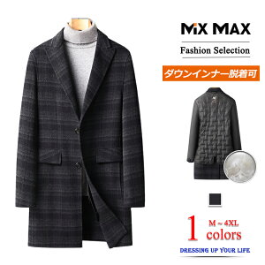 E[R[g _EWPbg Y `FX^[R[g _ER[g WPbg 90%_E E[ R[g _ECi[t AE^[ h ۉ g am rWlX JWA ʋ 