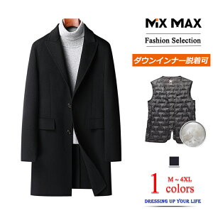 E[R[g _EWPbg Y `FX^[R[g _ER[g WPbg 90%_E 100%E[ R[g _ECi[t AE^[ h ۉ g am rWlX JWA 